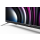 Sharp 32BI4EA HD AndroidTV - 1386400 - zdjęcie 12